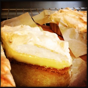 160220 lemon meringue taartjes