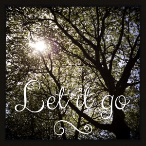 130705 Let it go