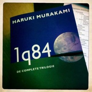 140128 Murakami 1q84
