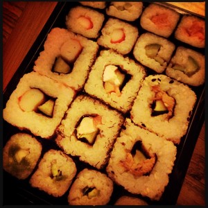 141015 sushi