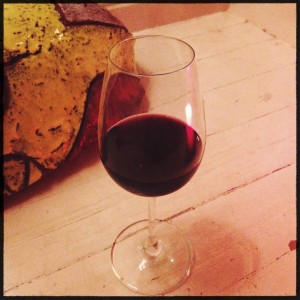 150125 rode wijn