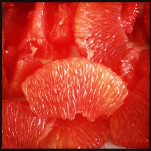 150126 grapefruit
