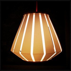 160305 lamp