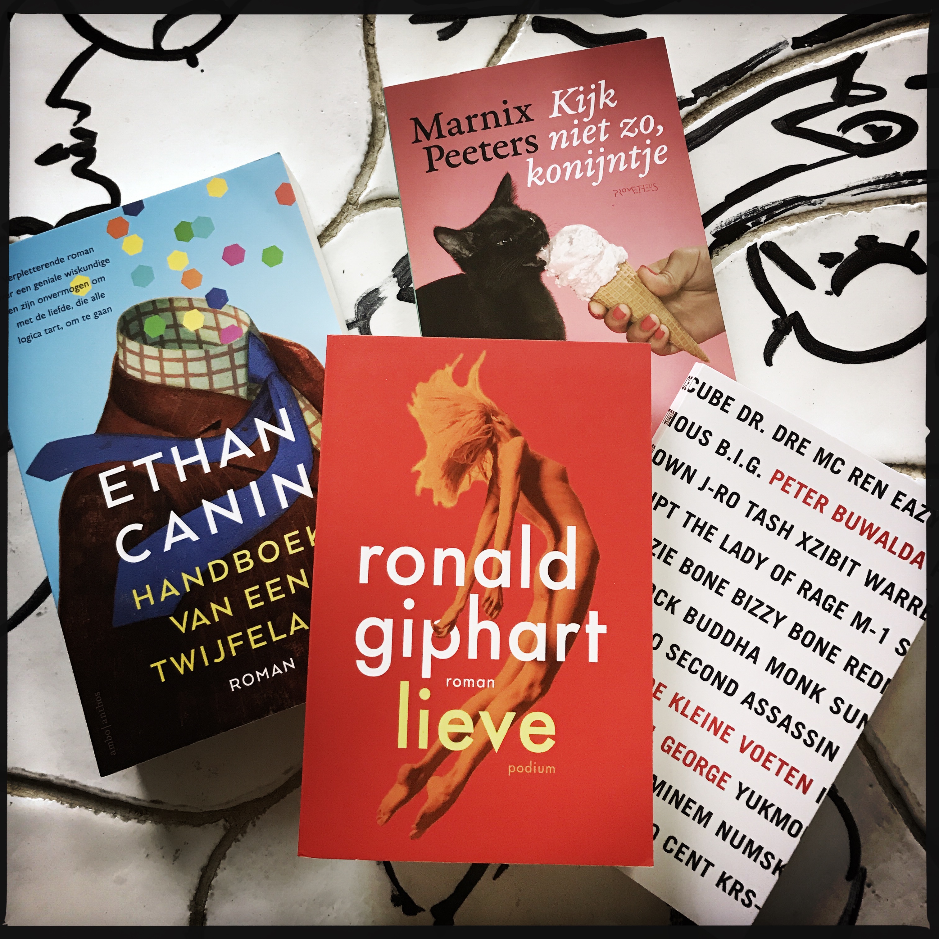 goedkope boeken goedkope boeken