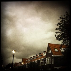 160808 donkere lucht