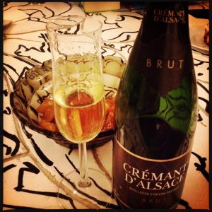 161211 Crémant